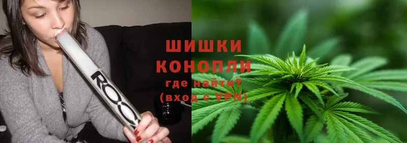 ОМГ ОМГ ссылка  Карасук  Канабис OG Kush 